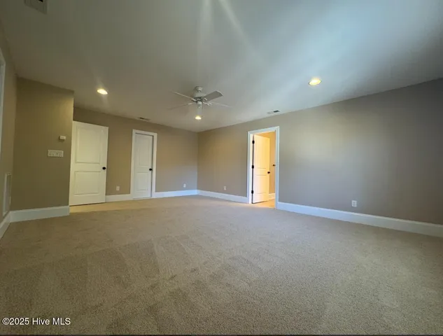 $2,795 | 428 North Belvedere Drive, Hampstead, NC 28443