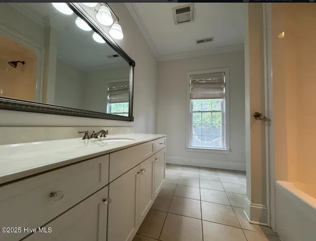 $2,795 | 428 North Belvedere Drive, Hampstead, NC 28443