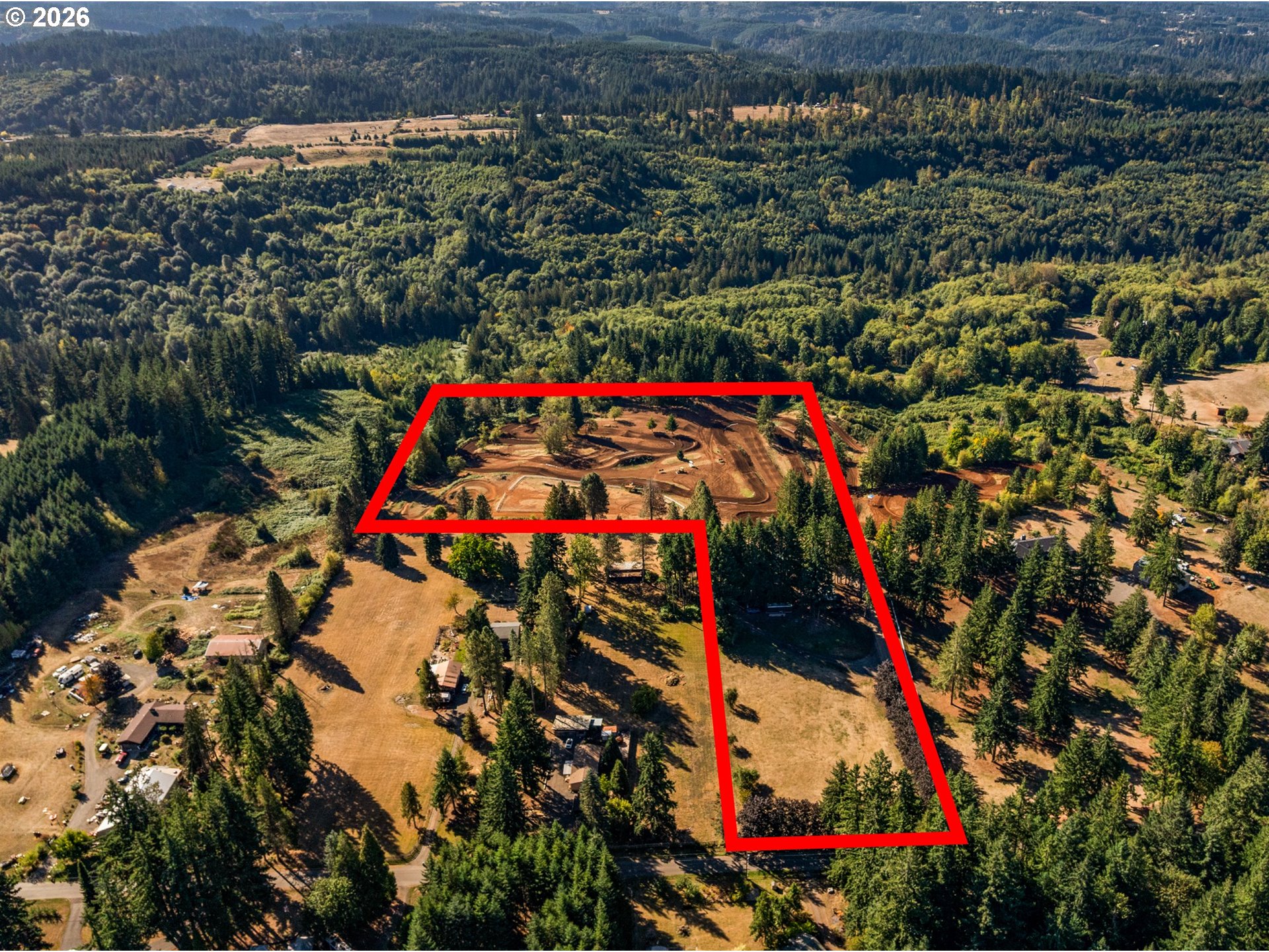 38960 Southeast Rude Road Sandy, OR 97055 - Photo 45 of 45 Gallery Image 45