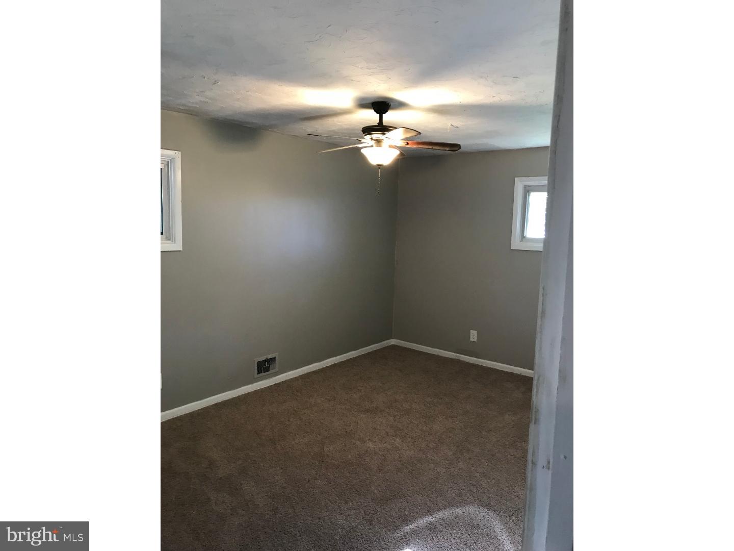 6 Lambeth Road Burlington Township, NJ 08016 - Photo 8 of 10 Gallery Image 8