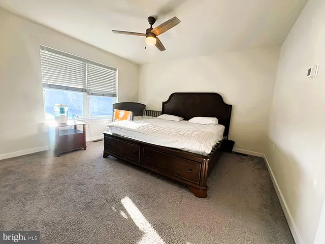 $447,000 | 7573 Clayton Avenue, Coopersburg, PA 18036