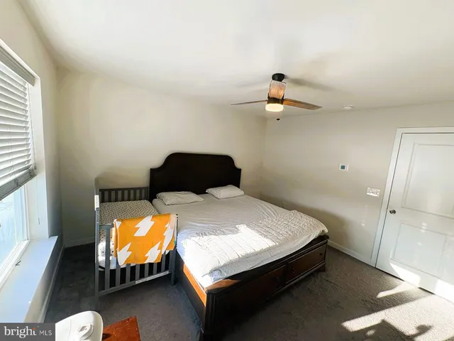 $447,000 | 7573 Clayton Avenue, Coopersburg, PA 18036