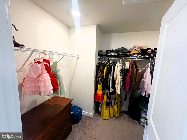 $447,000 | 7573 Clayton Avenue, Coopersburg, PA 18036