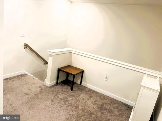 $447,000 | 7573 Clayton Avenue, Coopersburg, PA 18036