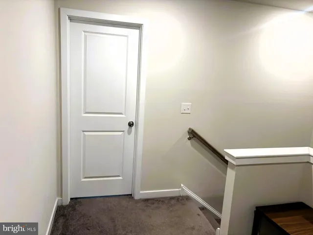 $447,000 | 7573 Clayton Avenue, Coopersburg, PA 18036