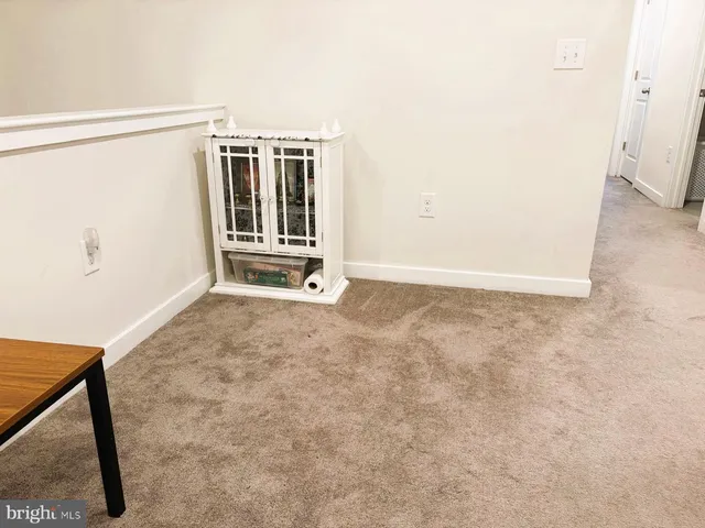 $447,000 | 7573 Clayton Avenue, Coopersburg, PA 18036