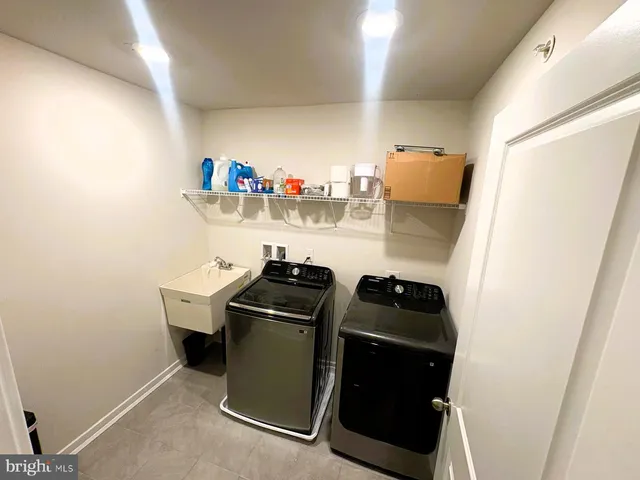 $447,000 | 7573 Clayton Avenue, Coopersburg, PA 18036