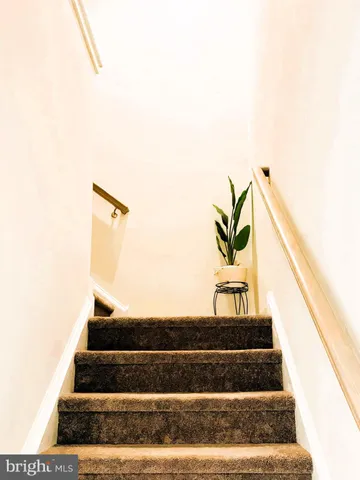 $447,000 | 7573 Clayton Avenue, Coopersburg, PA 18036