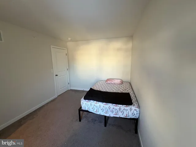 $447,000 | 7573 Clayton Avenue, Coopersburg, PA 18036