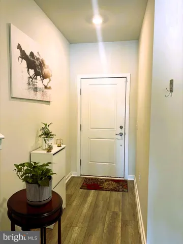 $447,000 | 7573 Clayton Avenue, Coopersburg, PA 18036