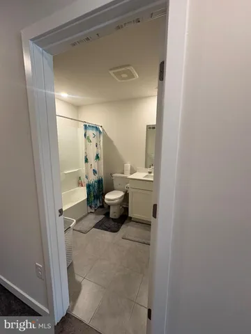 $447,000 | 7573 Clayton Avenue, Coopersburg, PA 18036