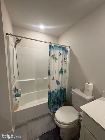 $447,000 | 7573 Clayton Avenue, Coopersburg, PA 18036