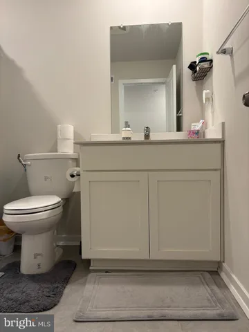 $447,000 | 7573 Clayton Avenue, Coopersburg, PA 18036