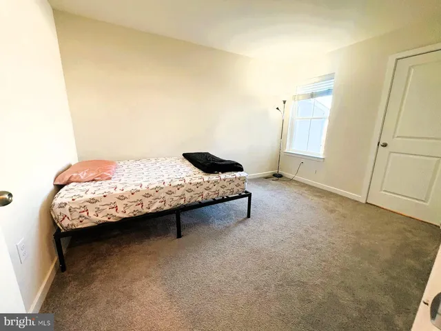 $447,000 | 7573 Clayton Avenue, Coopersburg, PA 18036