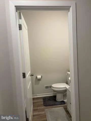 $447,000 | 7573 Clayton Avenue, Coopersburg, PA 18036