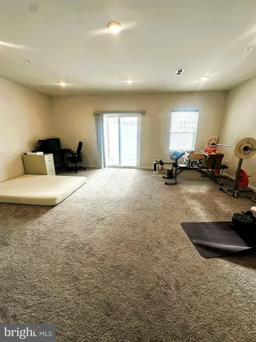 $447,000 | 7573 Clayton Avenue, Coopersburg, PA 18036