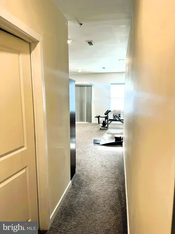 $447,000 | 7573 Clayton Avenue, Coopersburg, PA 18036