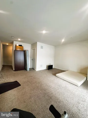 $447,000 | 7573 Clayton Avenue, Coopersburg, PA 18036