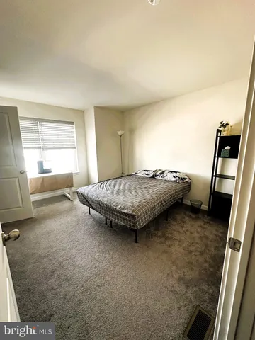 $447,000 | 7573 Clayton Avenue, Coopersburg, PA 18036