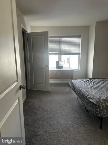 $447,000 | 7573 Clayton Avenue, Coopersburg, PA 18036