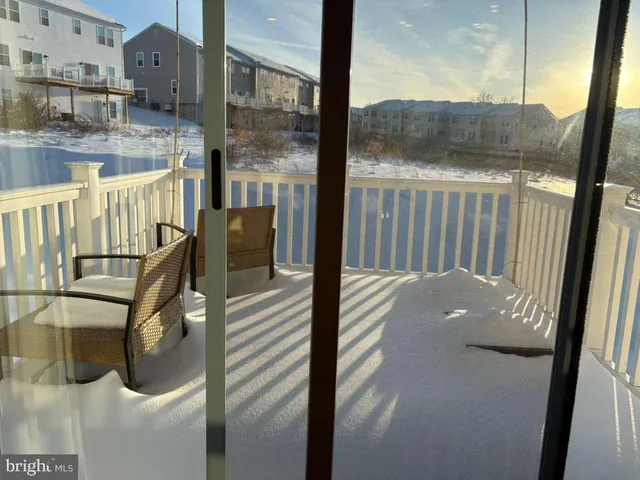 $447,000 | 7573 Clayton Avenue, Coopersburg, PA 18036