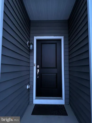 $447,000 | 7573 Clayton Avenue, Coopersburg, PA 18036