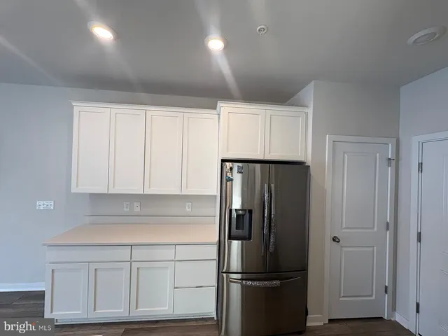 $447,000 | 7573 Clayton Avenue, Coopersburg, PA 18036