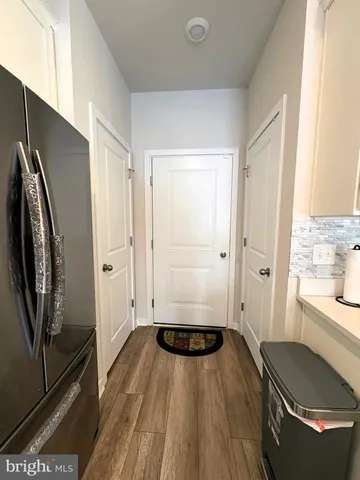 $447,000 | 7573 Clayton Avenue, Coopersburg, PA 18036