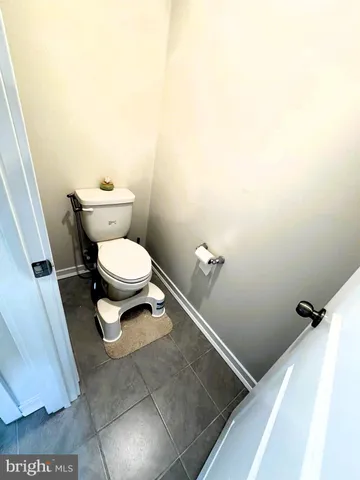 $447,000 | 7573 Clayton Avenue, Coopersburg, PA 18036