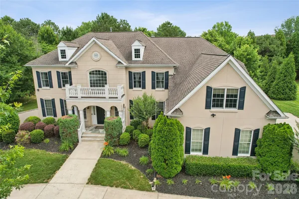 $1,749,000 | 217 Cattle Ridge Road, Waxhaw, NC 28173
