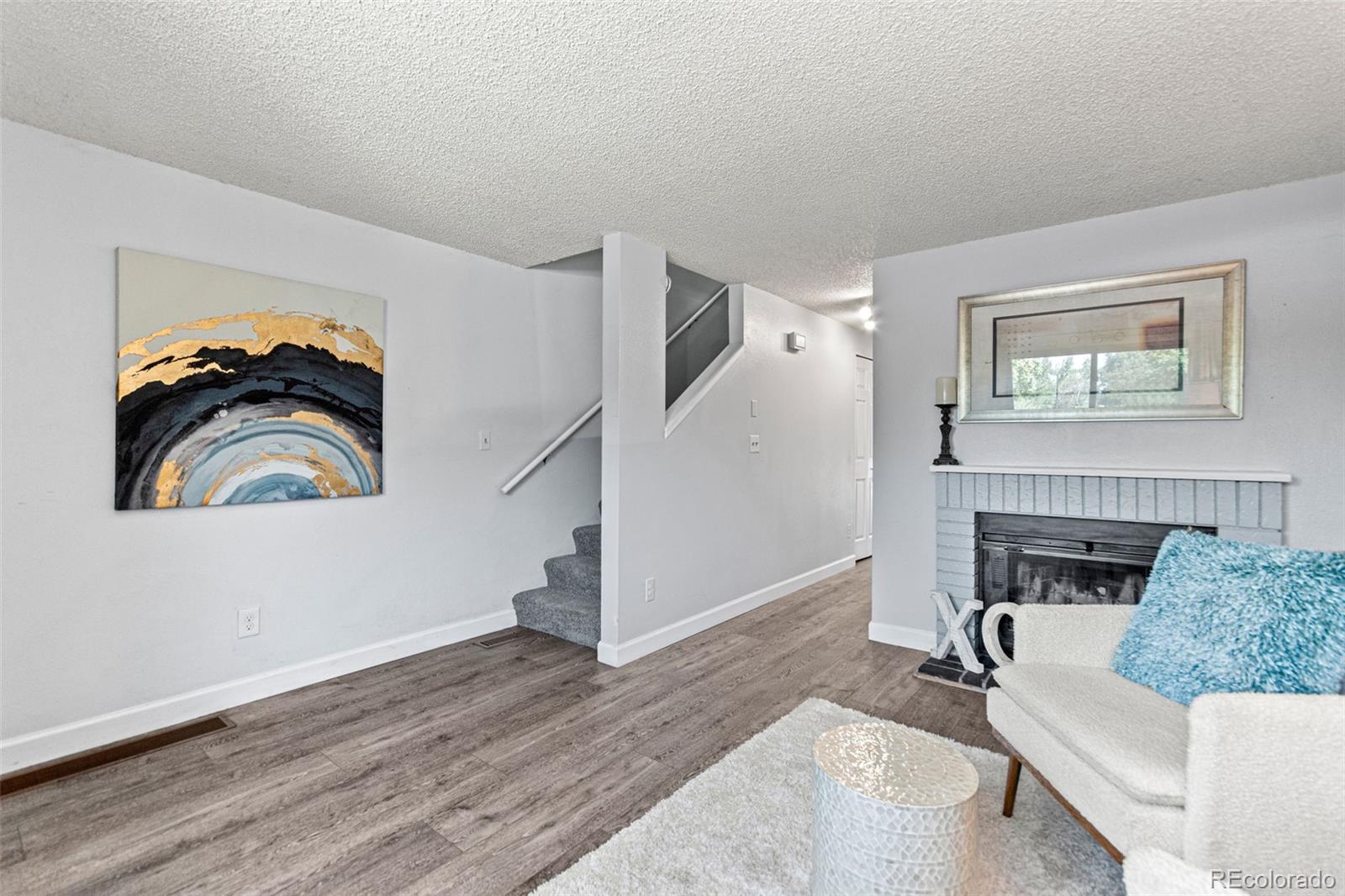 6906 West 48th Avenue Wheat Ridge, CO 80033 - Photo 3 of 25