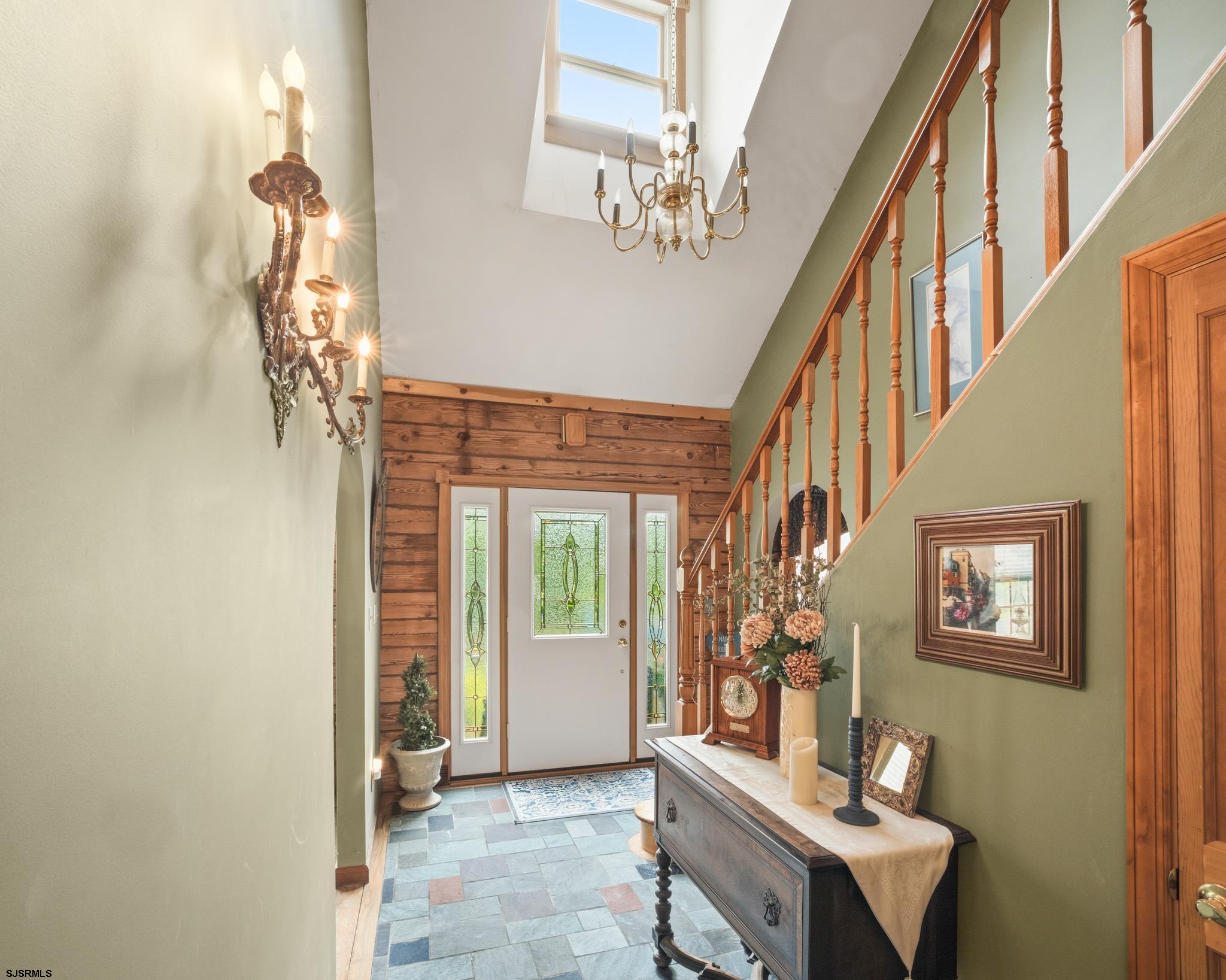 340 Chestnut Neck Road Port Republic, NJ 08241 - Photo 9 of 45