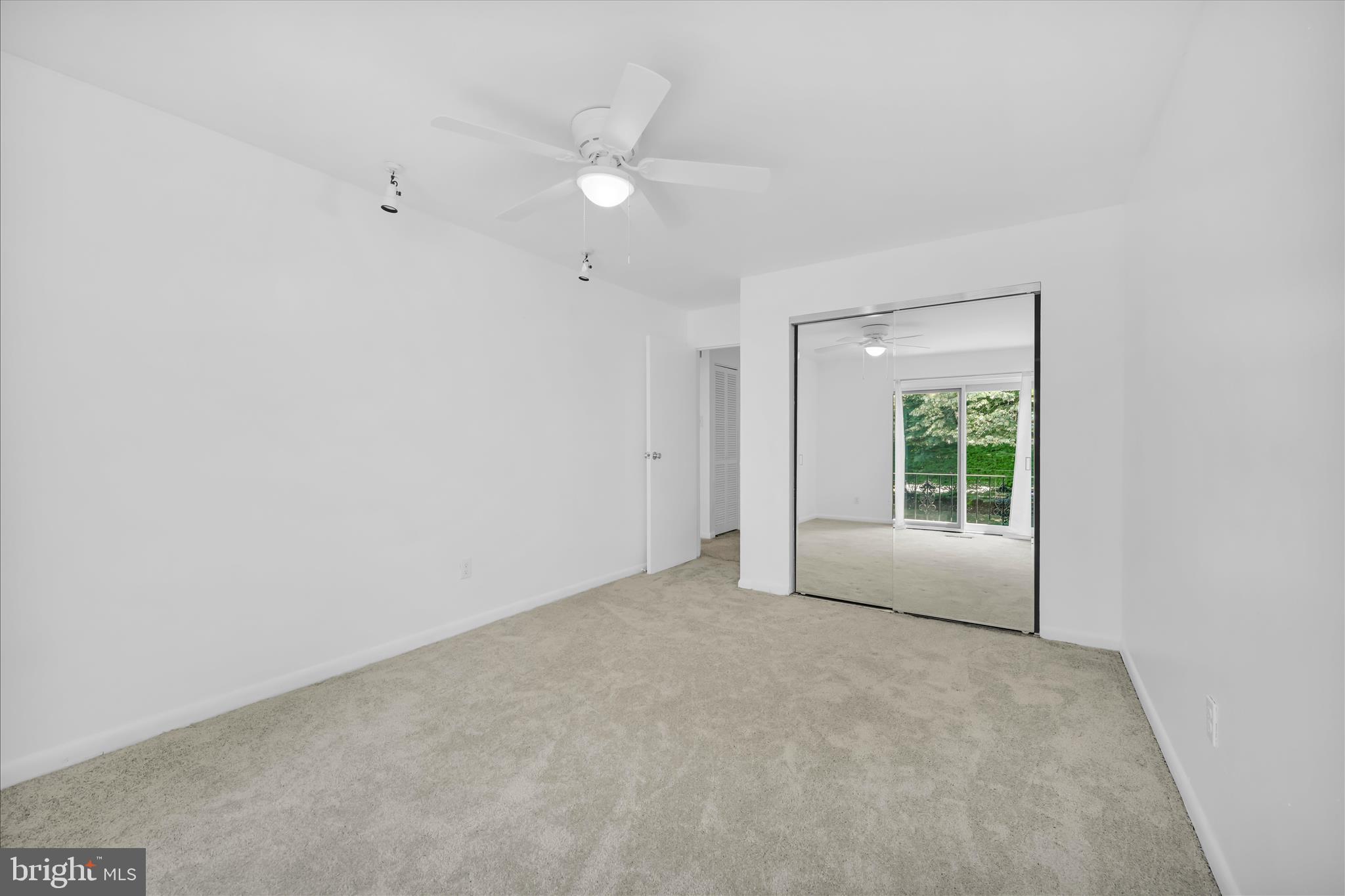 9001 Ridge Avenue, Unit 46 Philadelphia, PA 19128 - Photo 18 of 29 Bedroom