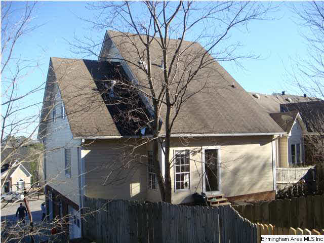 709 Ridge Way Circle Birmingham, AL 35226 - Photo 2 of 6