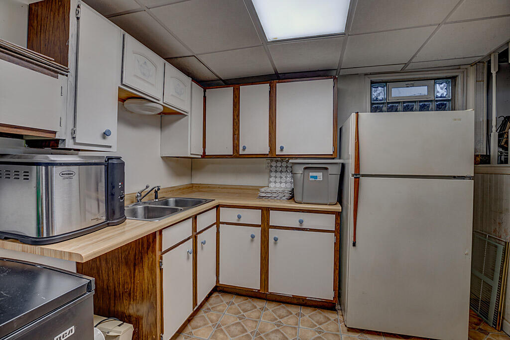 106 Stevenson Road Erlanger, KY 41018 - Photo 14 of 17 Gallery Image 14