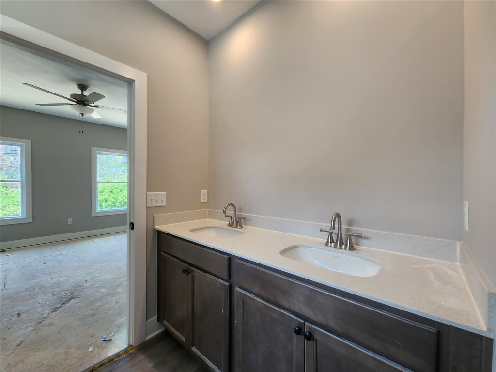 1575 North Fairfield Road Beavercreek, OH 45432 - Photo 14 of 16
