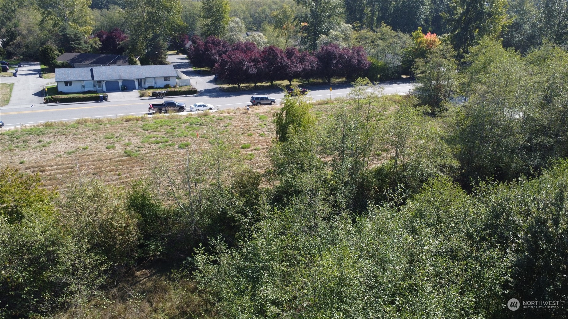 1601 North Waugh Road Mount Vernon, WA 98273 - Photo 13 of 18 Gallery Image 13
