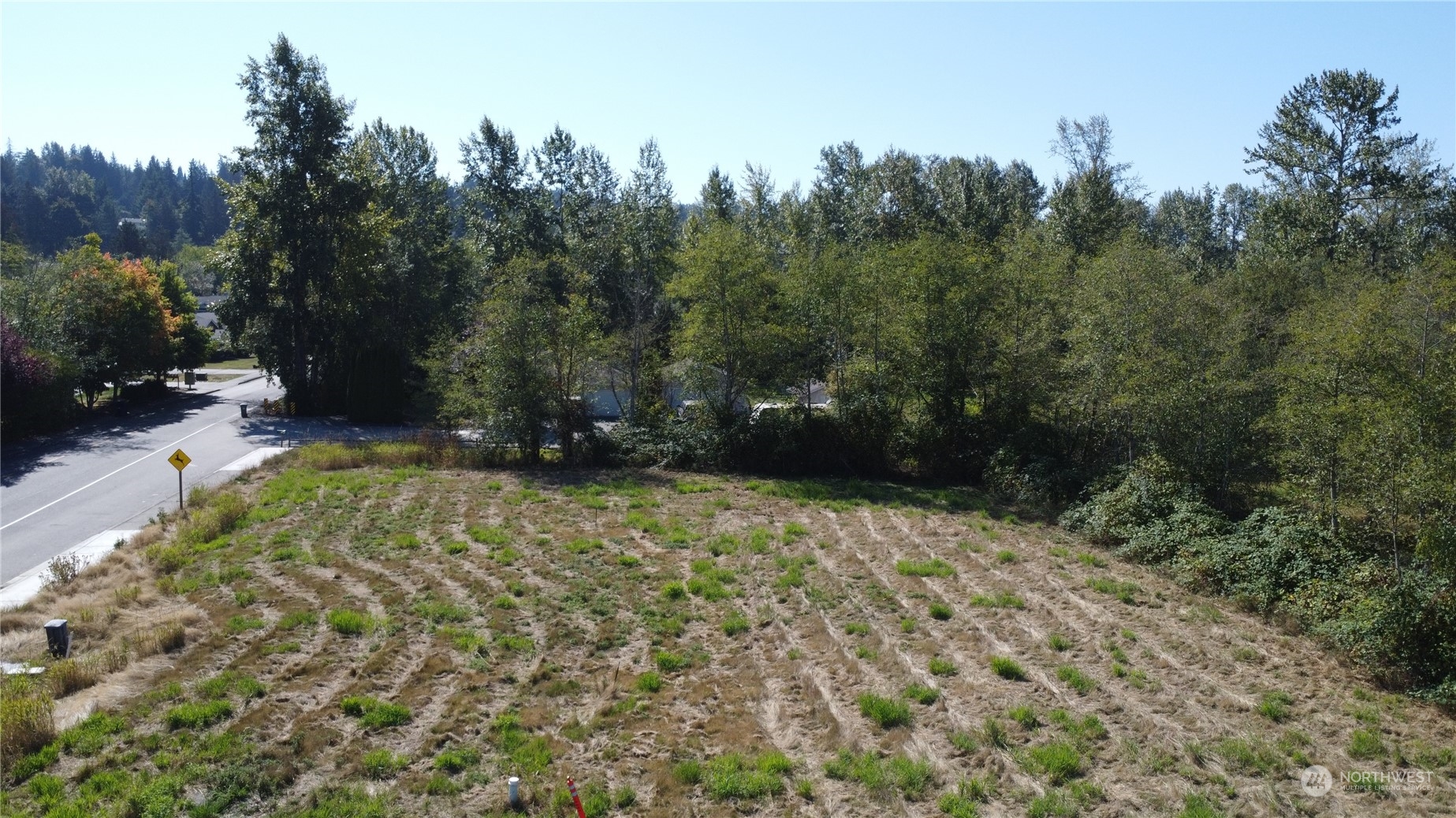1601 North Waugh Road Mount Vernon, WA 98273 - Photo 15 of 18 Gallery Image 15