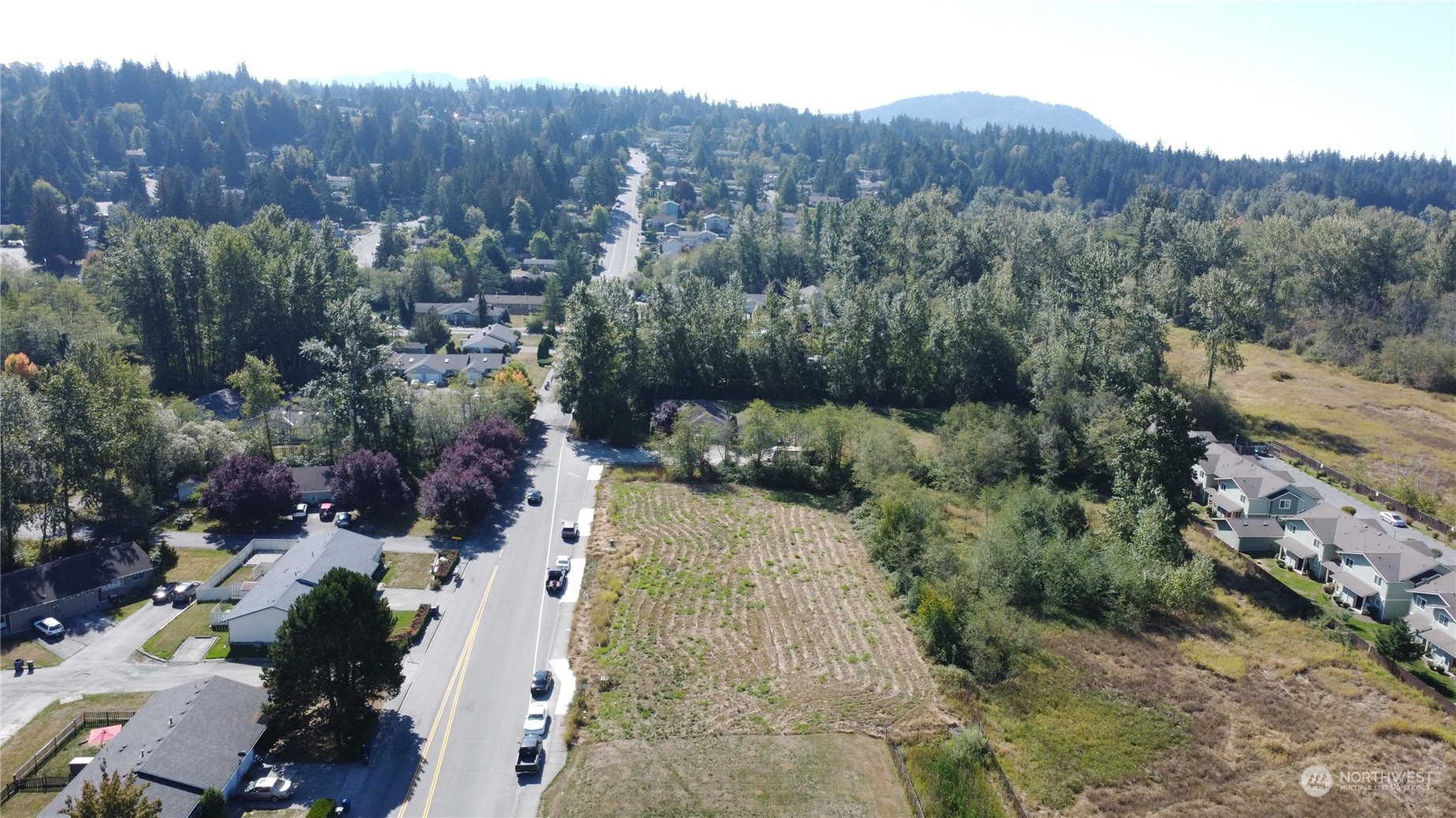 1601 North Waugh Road Mount Vernon, WA 98273 - Photo 16 of 18 Gallery Image 16