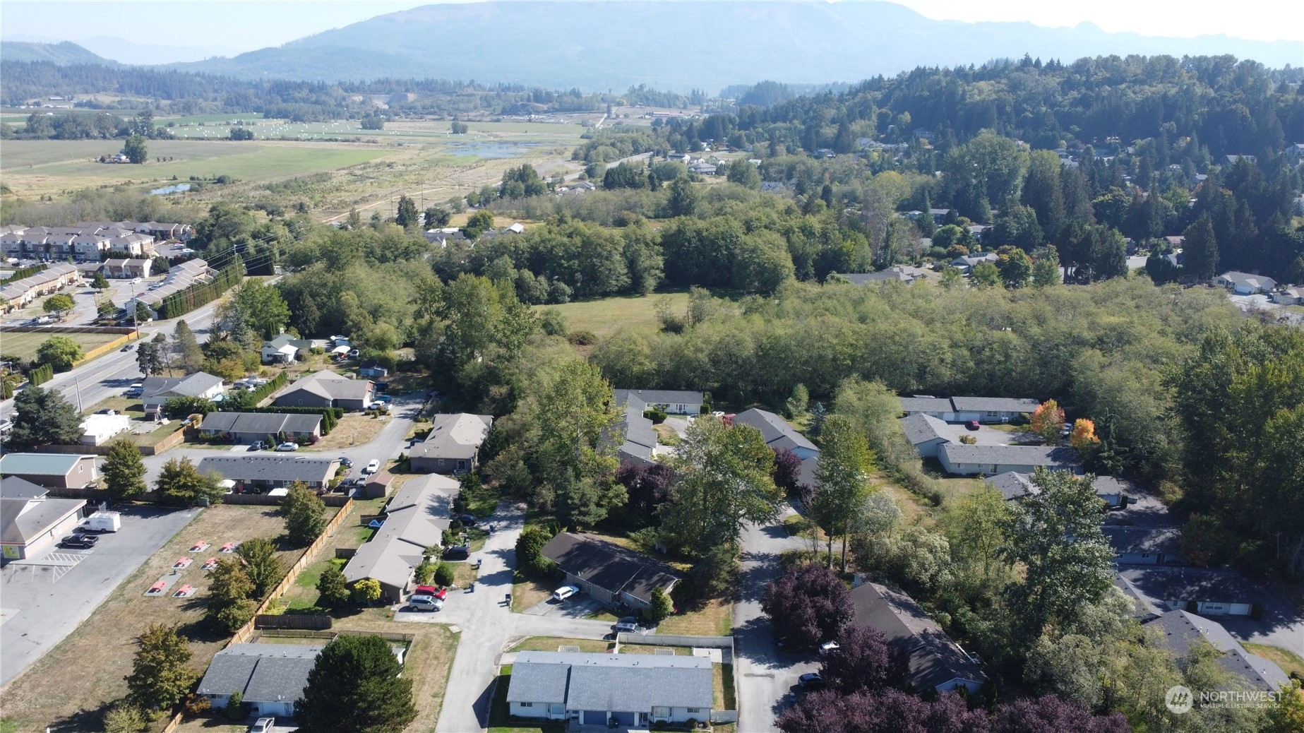 1601 North Waugh Road Mount Vernon, WA 98273 - Photo 17 of 18 Gallery Image 17