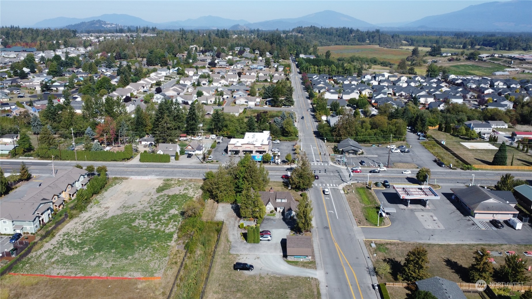 1601 North Waugh Road Mount Vernon, WA 98273 - Photo 18 of 18 Gallery Image 18