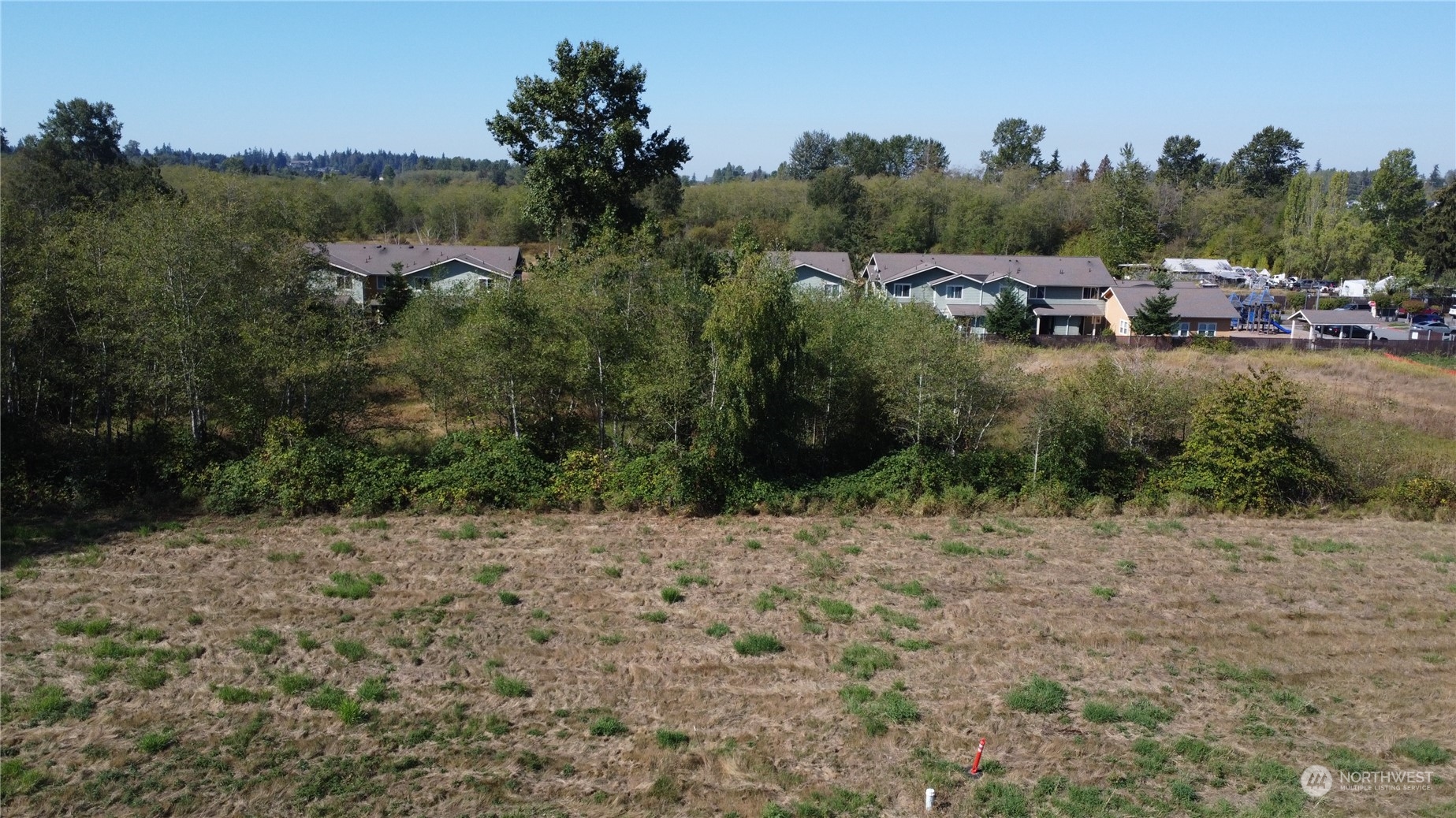 1601 North Waugh Road Mount Vernon, WA 98273 - Photo 10 of 18 Gallery Image 10