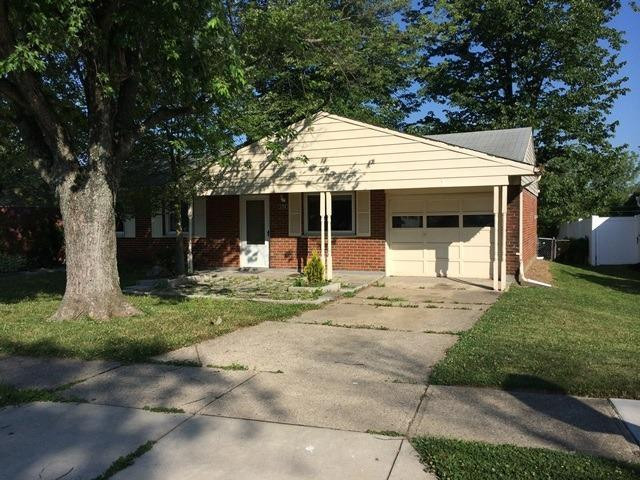 3750 Autumn Road Erlanger, KY 41018 - Photo 1 of 8