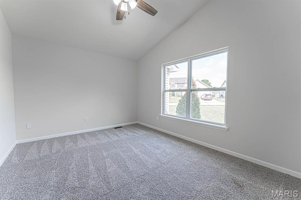 46 Hampton Drive Troy, MO 63379 - Photo 13 of 42