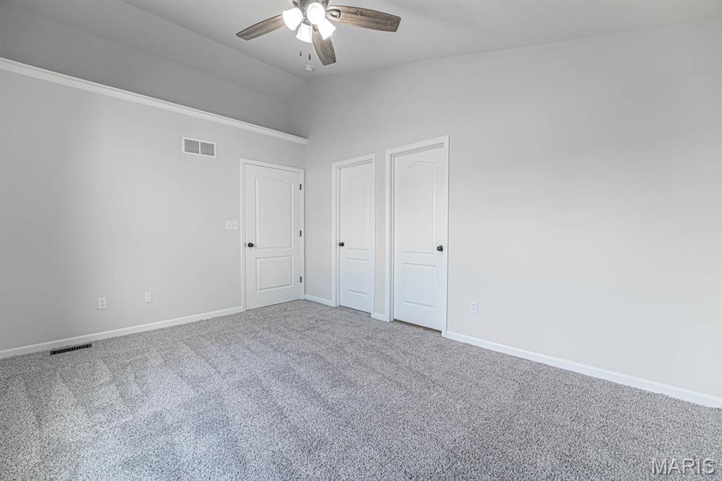 46 Hampton Drive Troy, MO 63379 - Photo 14 of 42