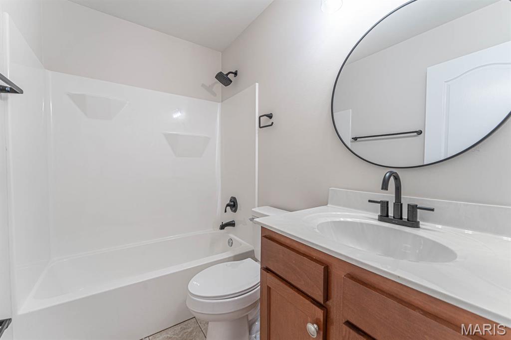 46 Hampton Drive Troy, MO 63379 - Photo 15 of 42