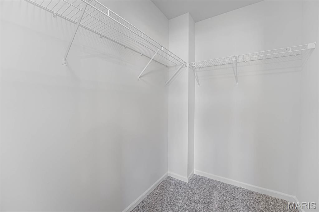 46 Hampton Drive Troy, MO 63379 - Photo 16 of 42