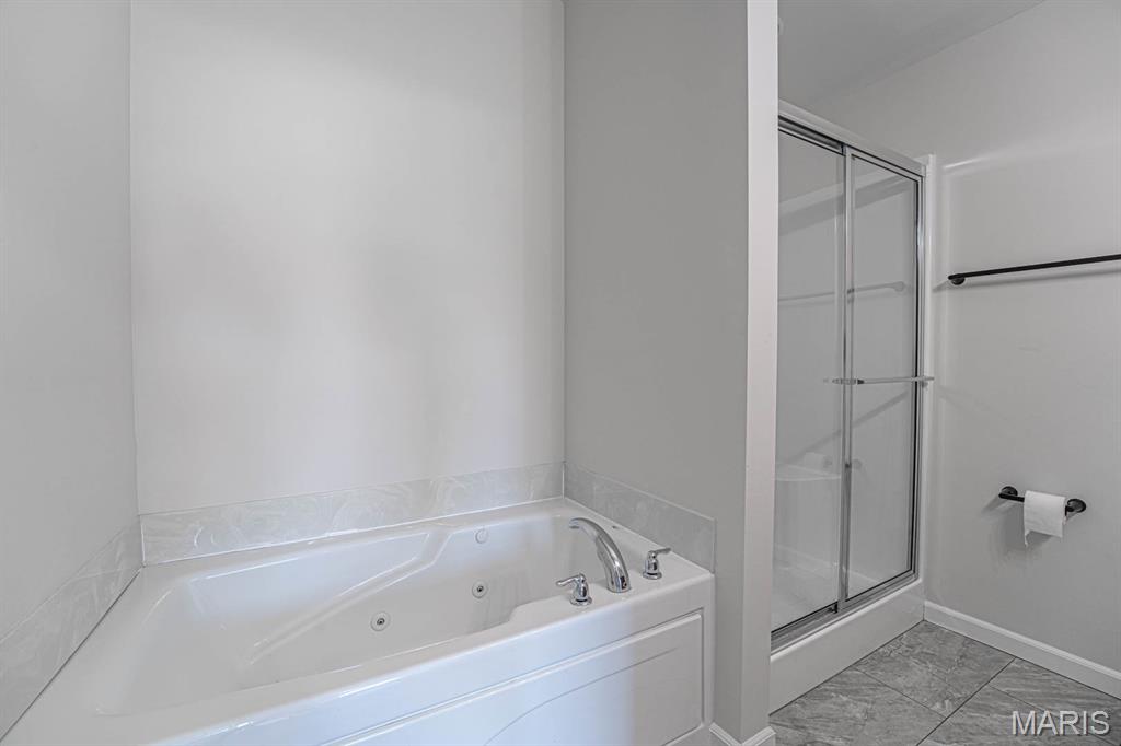 46 Hampton Drive Troy, MO 63379 - Photo 17 of 42