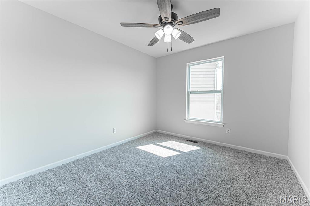 46 Hampton Drive Troy, MO 63379 - Photo 19 of 42