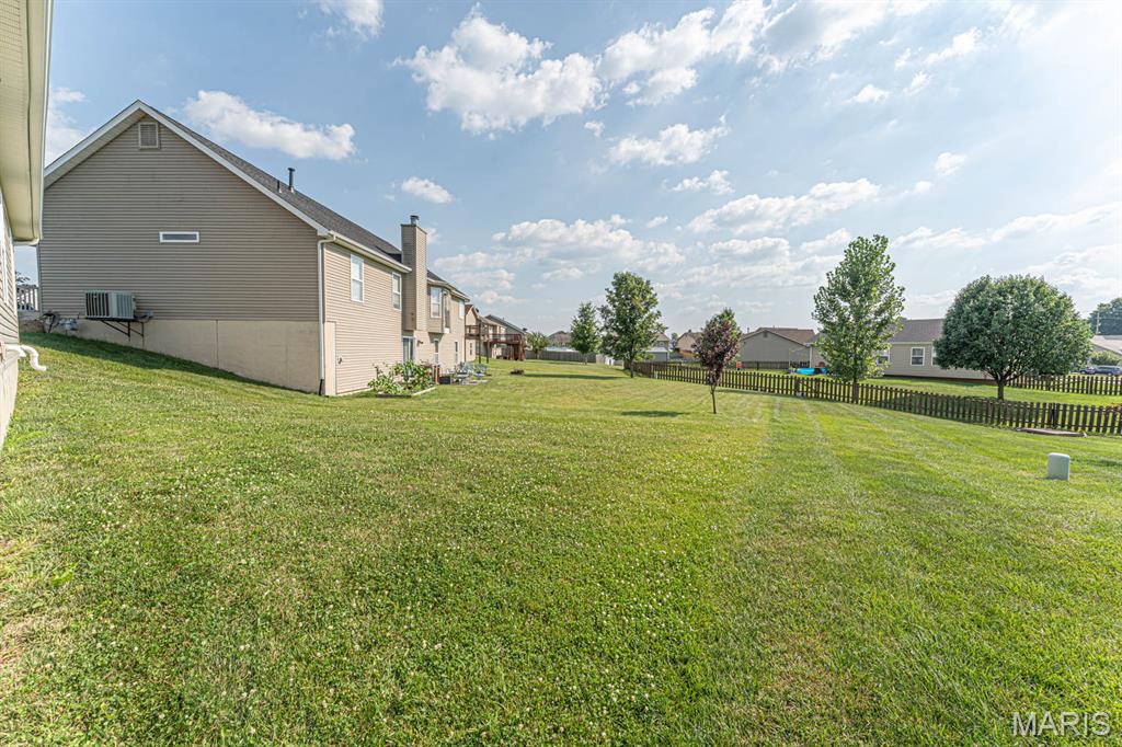 46 Hampton Drive Troy, MO 63379 - Photo 2 of 42